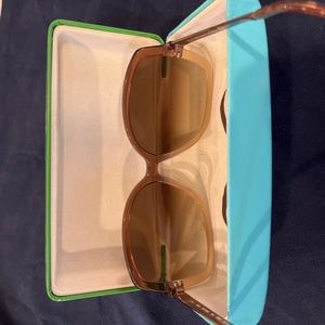Kate Spade Sunglasses
